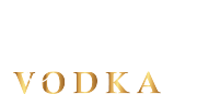 Vodka Club
